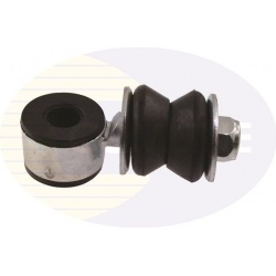 Stabilizatoriaus traukė
                                COMLINE                                                CSL7191, COML