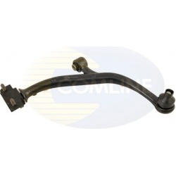 pakabos svirtis
                                COMLINE                                                CCA2043, COMLINE, CCA2