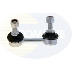 Stabilizatoriaus traukė
                                COMLINE                                                CSL5016, COML