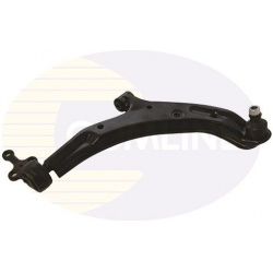 pakabos svirtis
                                COMLINE                                                CCA2197, COMLINE, CCA2