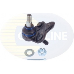 Šarnyras
                                COMLINE                                                CBJ7120, COMLINE, CBJ7120, a