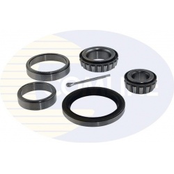 rato guolis
                                COMLINE                                                CBK142, COMLINE, CBK142, a