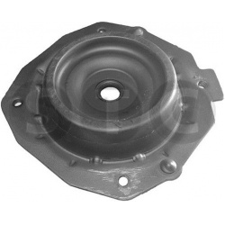 pakabos statramsčio atraminis guolis
                                STC                                                T400