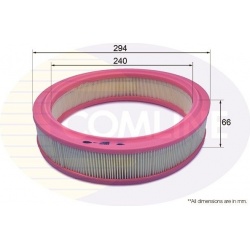 oro filtras
                                COMLINE                                                EAF412, COMLINE, EAF412, a