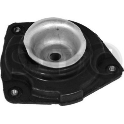 Pakabos statramsčio atraminis guolis
                                STC                                                T405