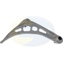 pakabos svirtis
                                COMLINE                                                CCA1016, COMLINE, CCA1