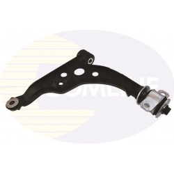 pakabos svirtis
                                COMLINE                                                CCA1199, COMLINE, CCA1