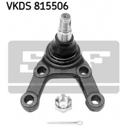 Šarnyras
                                SKF                                                VKDS815506, SKF, VKDS815506, aut