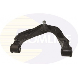 pakabos svirtis
                                COMLINE                                                CCA2241, COMLINE, CCA2