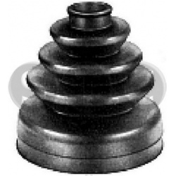 pusašio šarnyro apsauga
                                STC                                                T400580, STC, T4