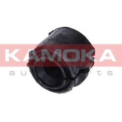 įvorė, stabilizatorius
                                KAMOKA                                                8800258, KAMOK