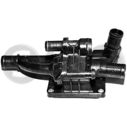 termostato korpusas
                                STC                                                T403776, STC, T403776,