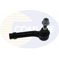 vairo traukės antgalis
                                COMLINE                                                CTRE2176, COML