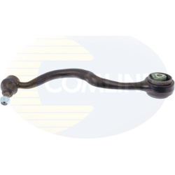 pakabos svirtis
                                COMLINE                                                CCA2149, COMLINE, CCA2