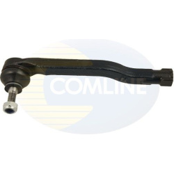 vairo traukės antgalis
                                COMLINE                                                CTR1022, COMLI