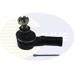 vairo traukės antgalis
                                COMLINE                                                CTR3209, COMLI