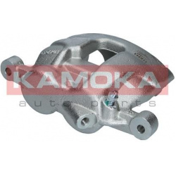 KAMOKA                                                JBC0394, KAMOKA, JBC0394, auto detalė