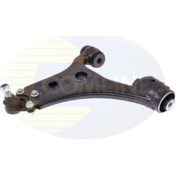 pakabos svirtis
                                COMLINE                                                CCA2170, COMLINE, CCA2