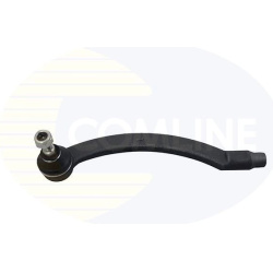 vairo traukės antgalis
                                COMLINE                                                CTR1090, COMLI