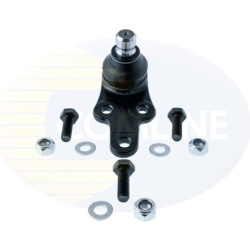 Šarnyras
                                COMLINE                                                CBJ7030, COMLINE, CBJ7030, a