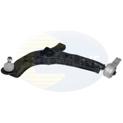 pakabos svirtis
                                COMLINE                                                CCA1057, COMLINE, CCA1
