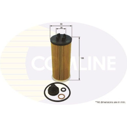 COMLINE                                                EOF296, COMLINE, EOF296, auto detalė