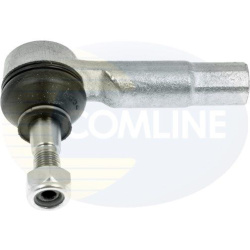 vairo traukės antgalis
                                COMLINE                                                CTR3189, COMLI