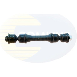 Stabilizatoriaus traukė
                                COMLINE                                                CSL7088, COML