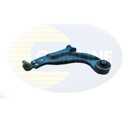pakabos svirtis
                                COMLINE                                                CCA1035, COMLINE, CCA1