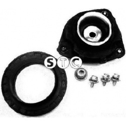 Amortizatoriaus atrama su guoliu
                                STC                                                T405152, 