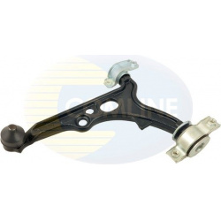 pakabos svirtis
                                COMLINE                                CCA1092, COMLINE, CCA1092, auto detal�
