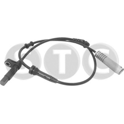 Daviklis ABS
                                STC                                                T450155, STC, T450155, auto d