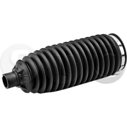 vairo kolonėlės apsauga
                                STC                                                T411137, STC, T4