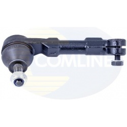 vairo traukės antgalis
                                COMLINE                                                CTR1062, COMLI