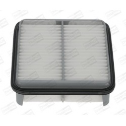 oro filtras
                                CHAMPION                                CAF100967P, CHAMPION, CAF100967P, auto de