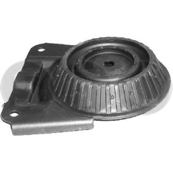 STC                                                T404016, STC, T404016, auto detalė