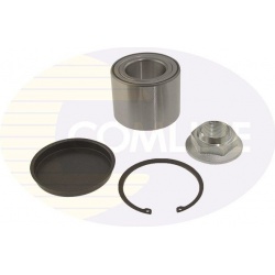 rato guolis
                                COMLINE                                                CBK281, COMLINE, CBK281, a