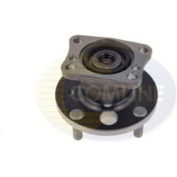 rato guolis
                                COMLINE                                                CHA089, COMLINE, CHA089, a