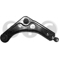 pakabos svirtis
                                STC                                                T452020, STC, T452020, aut
