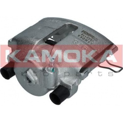 stabdžių apkaba
                                KAMOKA                                                JBC0170, KAMOKA, JBC0