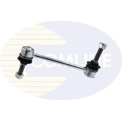 Stabilizatoriaus traukė
                                COMLINE                                                CSL7281, COML