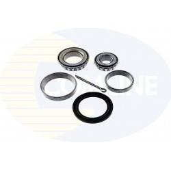 rato guolis
                                COMLINE                                                CBK081, COMLINE, CBK081, a