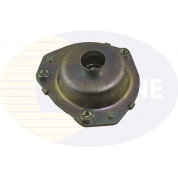 pakabos statramsčio atraminis guolis
                                COMLINE                                                