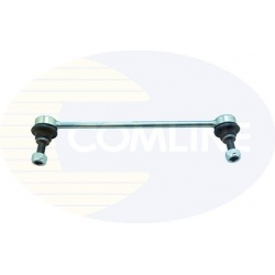 Stabilizatoriaus traukė
                                COMLINE                                                CSL7184, COML