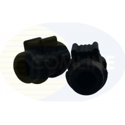 stabilizatoriaus įvorė
                                COMLINE                                                CSRM3045, COM