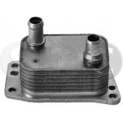 Aušintuvas tepalo
                                STC                                                T439068, STC, T439068, 