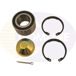 rato guolis
                                COMLINE                                                CBK019, COMLINE, CBK019, a