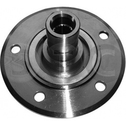 rato stebulė
                                STC                                                T490289, STC, T490289, auto 