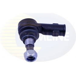 vairo traukės antgalis
                                COMLINE                                                CTR3117, COMLI