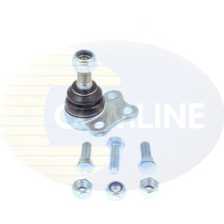 Šarnyras
                                COMLINE                                                CBJ7102, COMLINE, CBJ7102, a